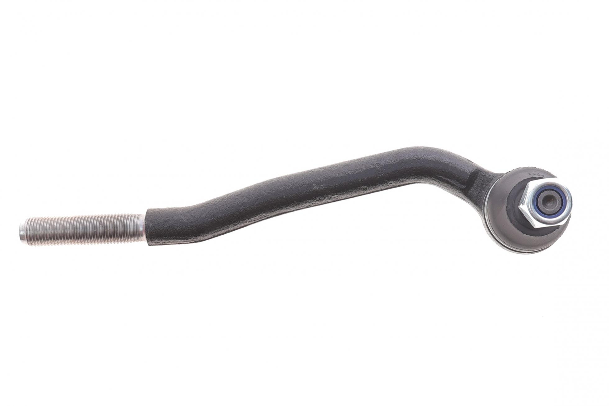 6191 FEBI BILSTEIN